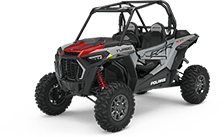 Side By Side UTVs For Sale at Pioneer Motorcycles.